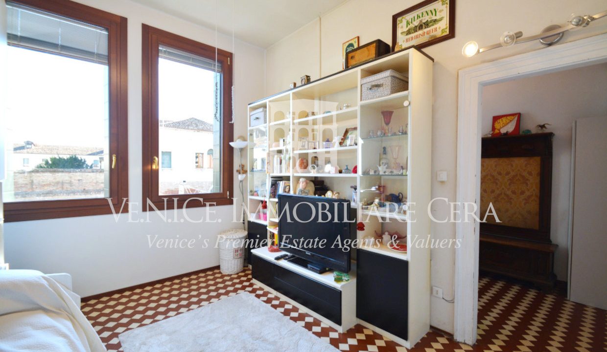 VeNICe lmmobiliare Cera