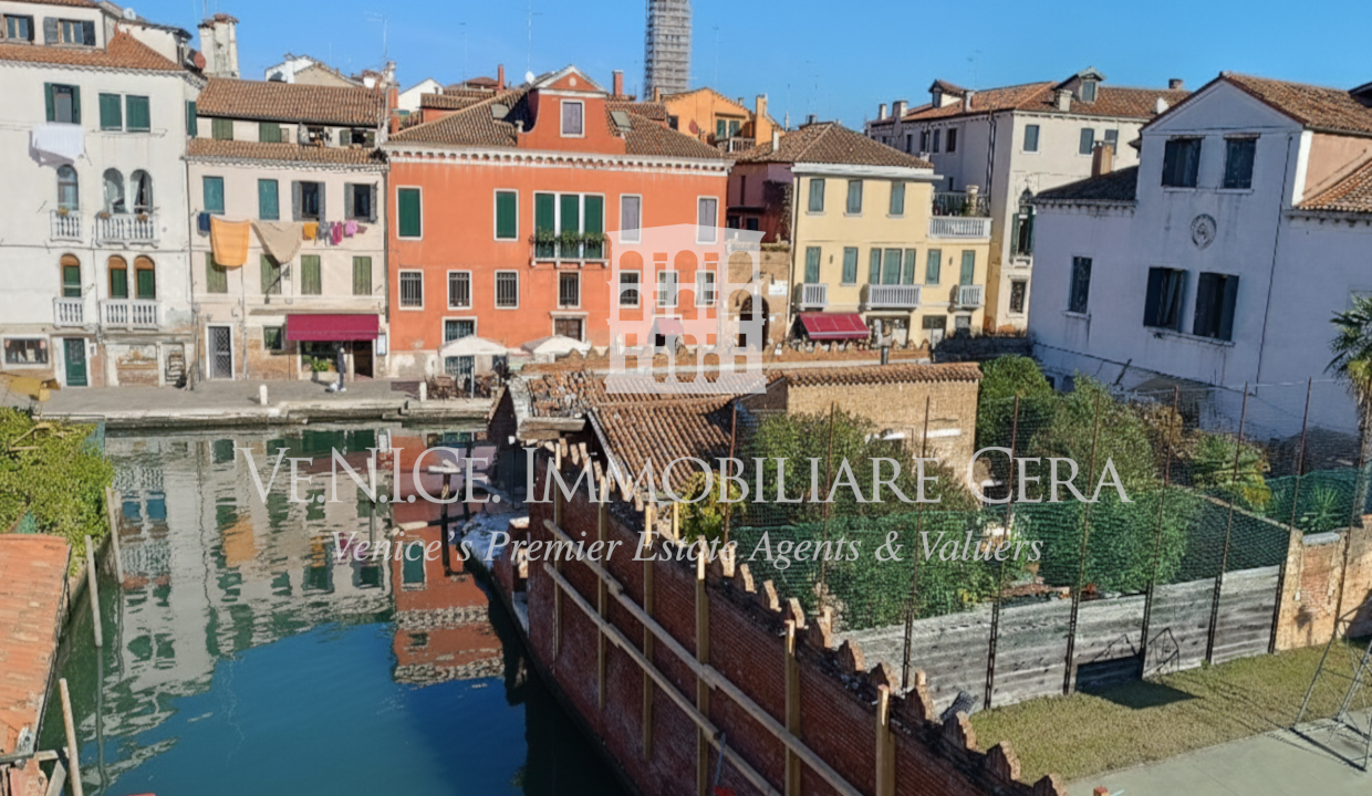 agenzia-immobiliare-venezia-appartamenti-in-vendita-37
