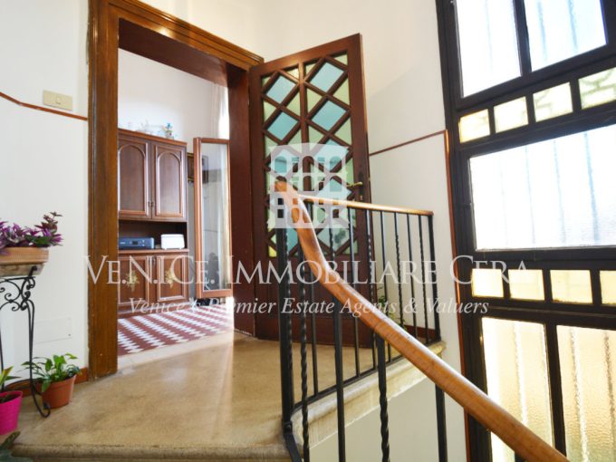 VeNICe lmmobiliare Cera