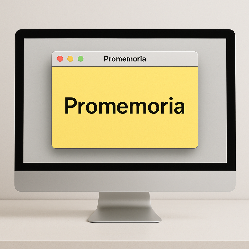 agenzia immobiliare venezia remarketing