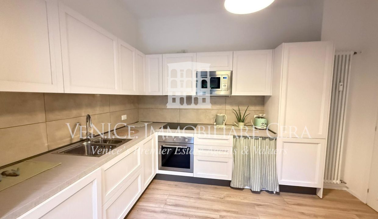 appartamenti-affitto-venezia-01