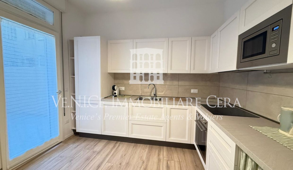 appartamenti-affitto-venezia-02