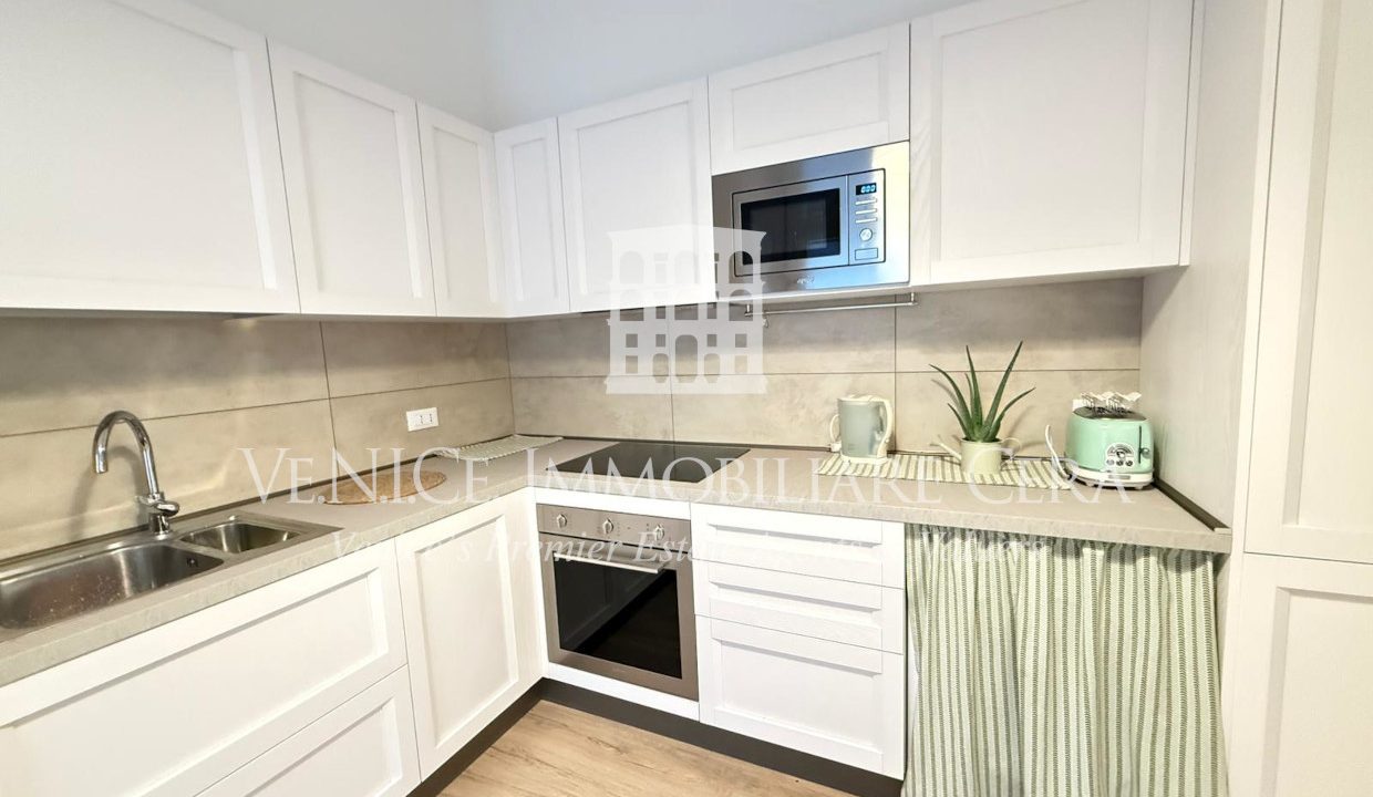 appartamenti-affitto-venezia-03