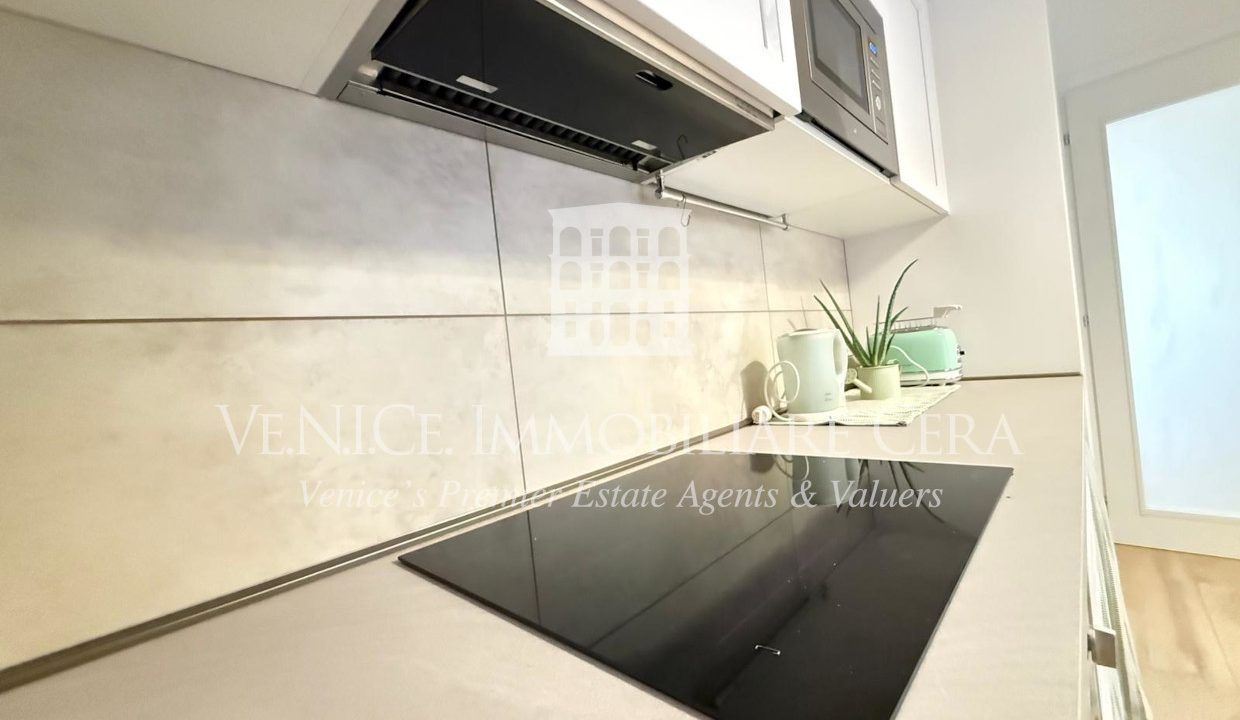 appartamenti-affitto-venezia-04