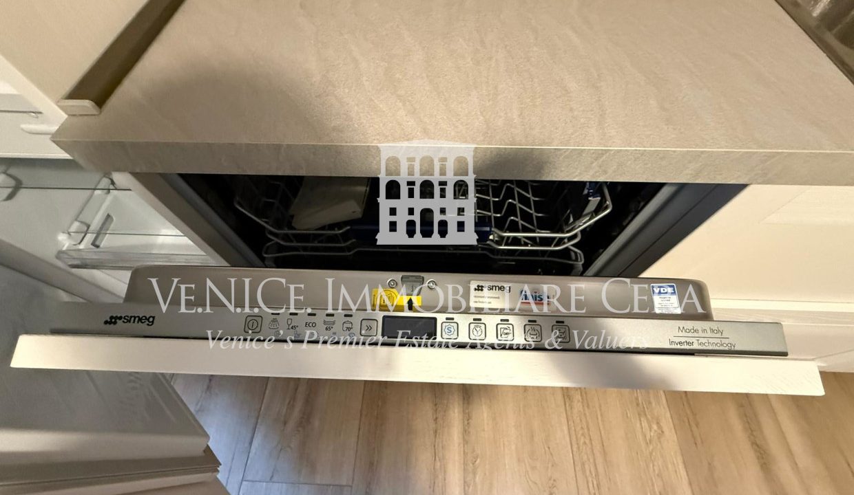 appartamenti-affitto-venezia-05