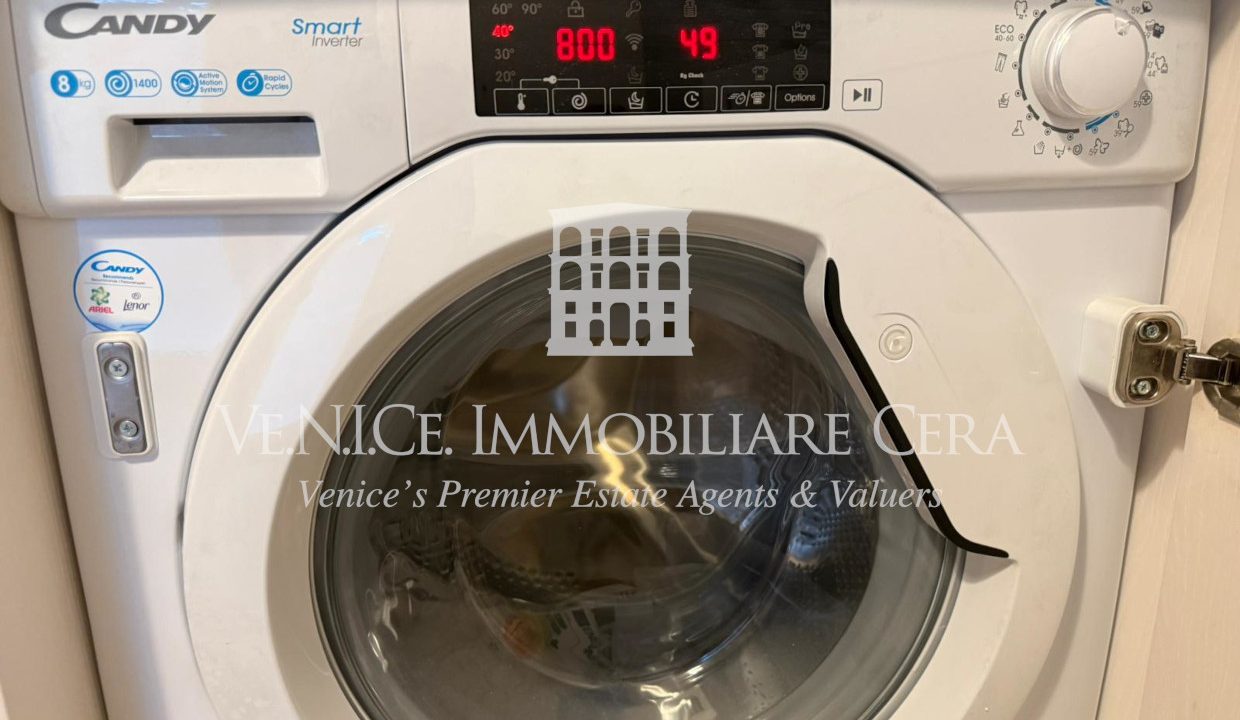 appartamenti-affitto-venezia-05.1