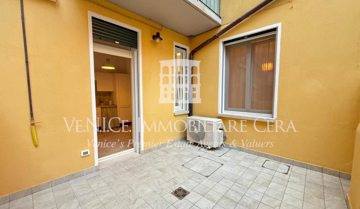 appartamenti-affitto-venezia-06