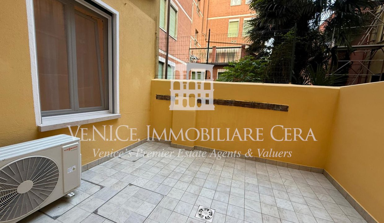 appartamenti-affitto-venezia-07