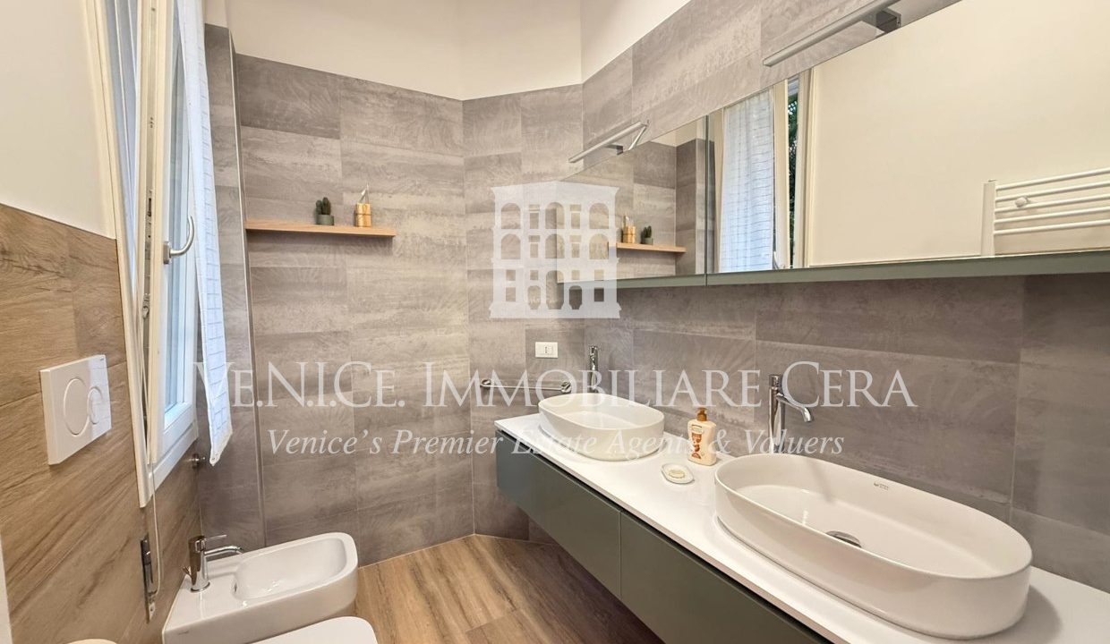 appartamenti-affitto-venezia-08