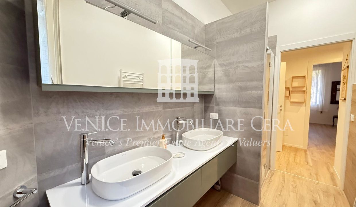 appartamenti-affitto-venezia-09