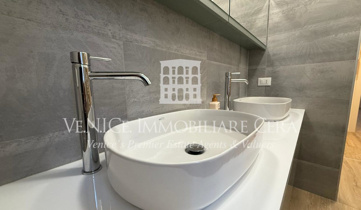 appartamenti-affitto-venezia-10