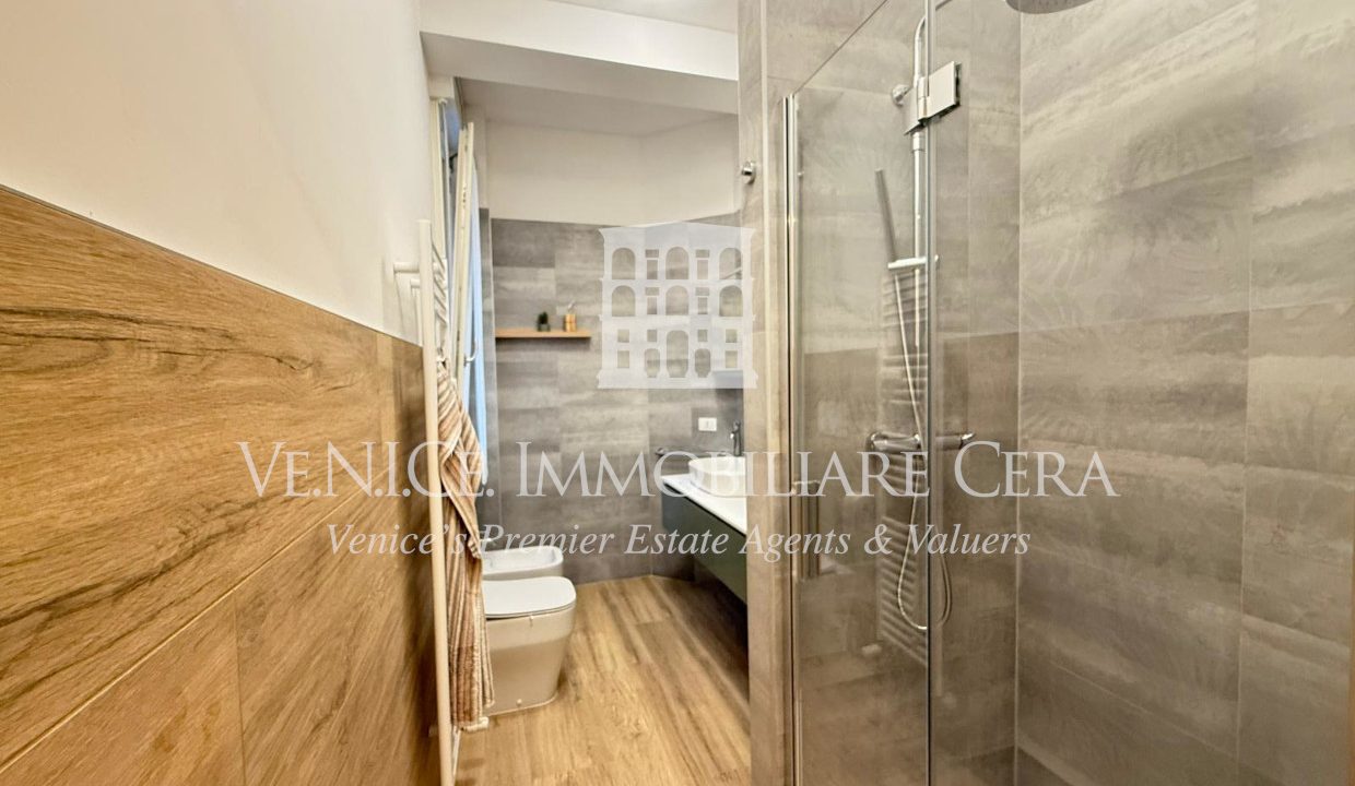 appartamenti-affitto-venezia-11