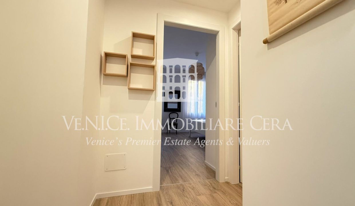 appartamenti-affitto-venezia-12