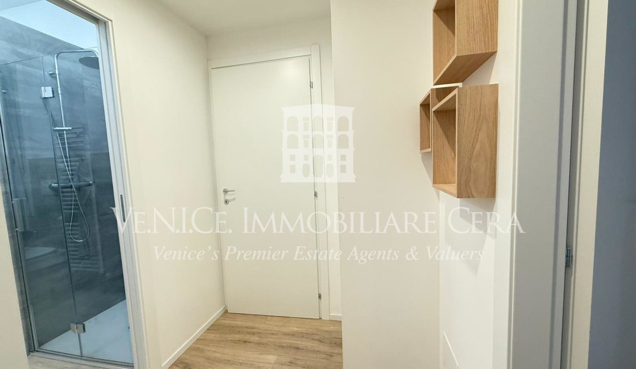 appartamenti-affitto-venezia-13