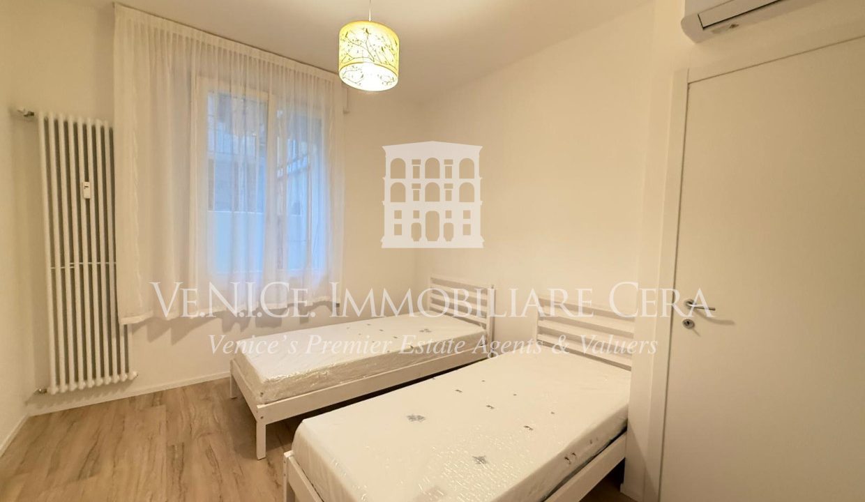 appartamenti-affitto-venezia-14