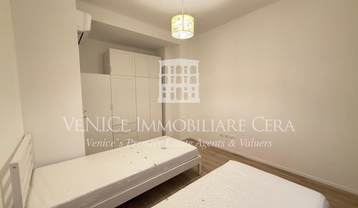 appartamenti-affitto-venezia-15