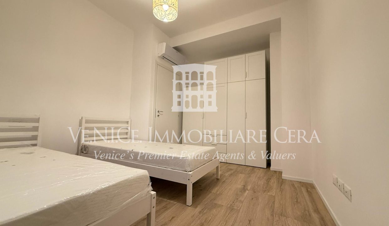 appartamenti-affitto-venezia-16