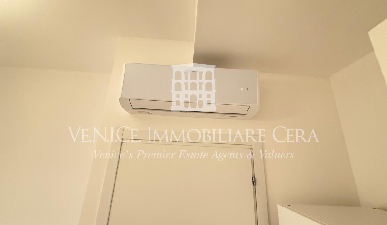appartamenti-affitto-venezia-17
