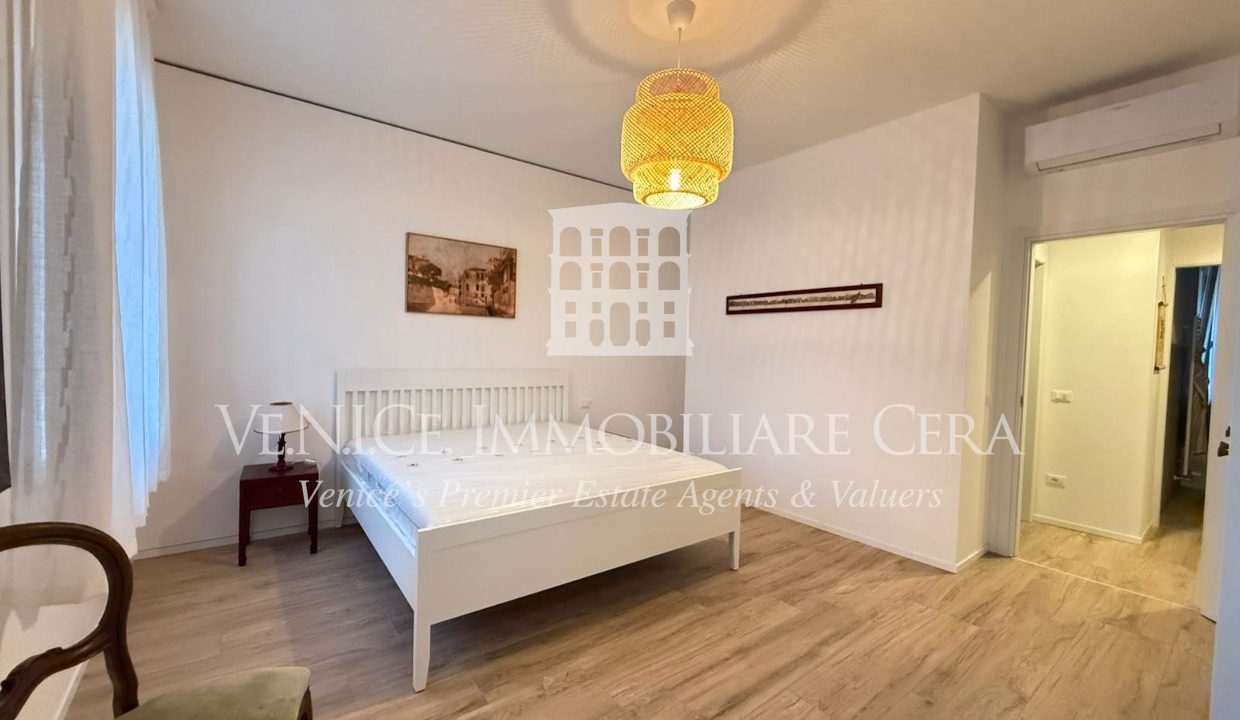 appartamenti-affitto-venezia-18
