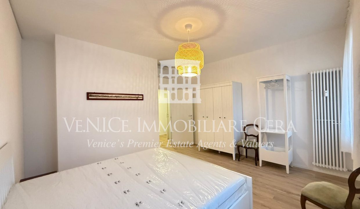appartamenti-affitto-venezia-19