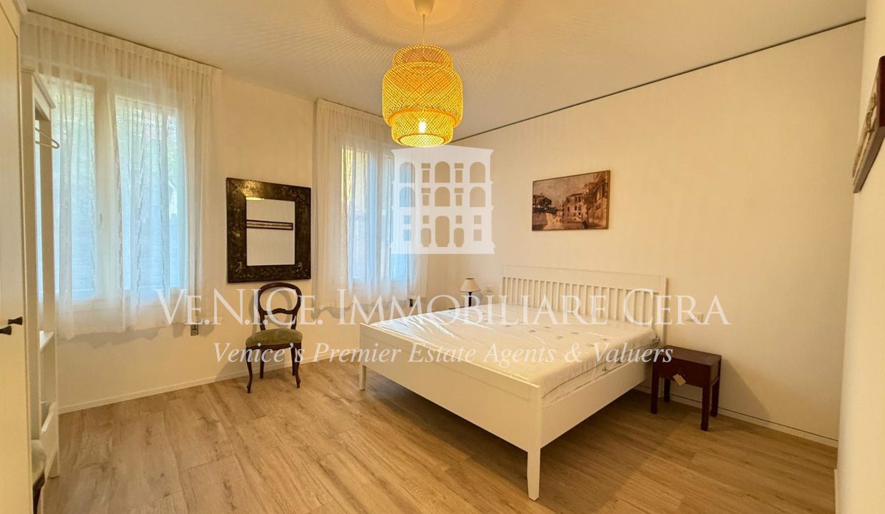 appartamenti-affitto-venezia-20