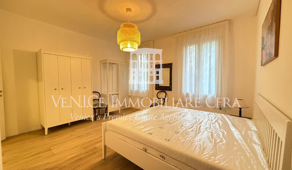 appartamenti-affitto-venezia-22