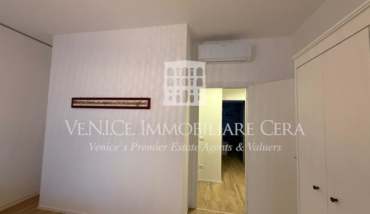 appartamenti-affitto-venezia-23