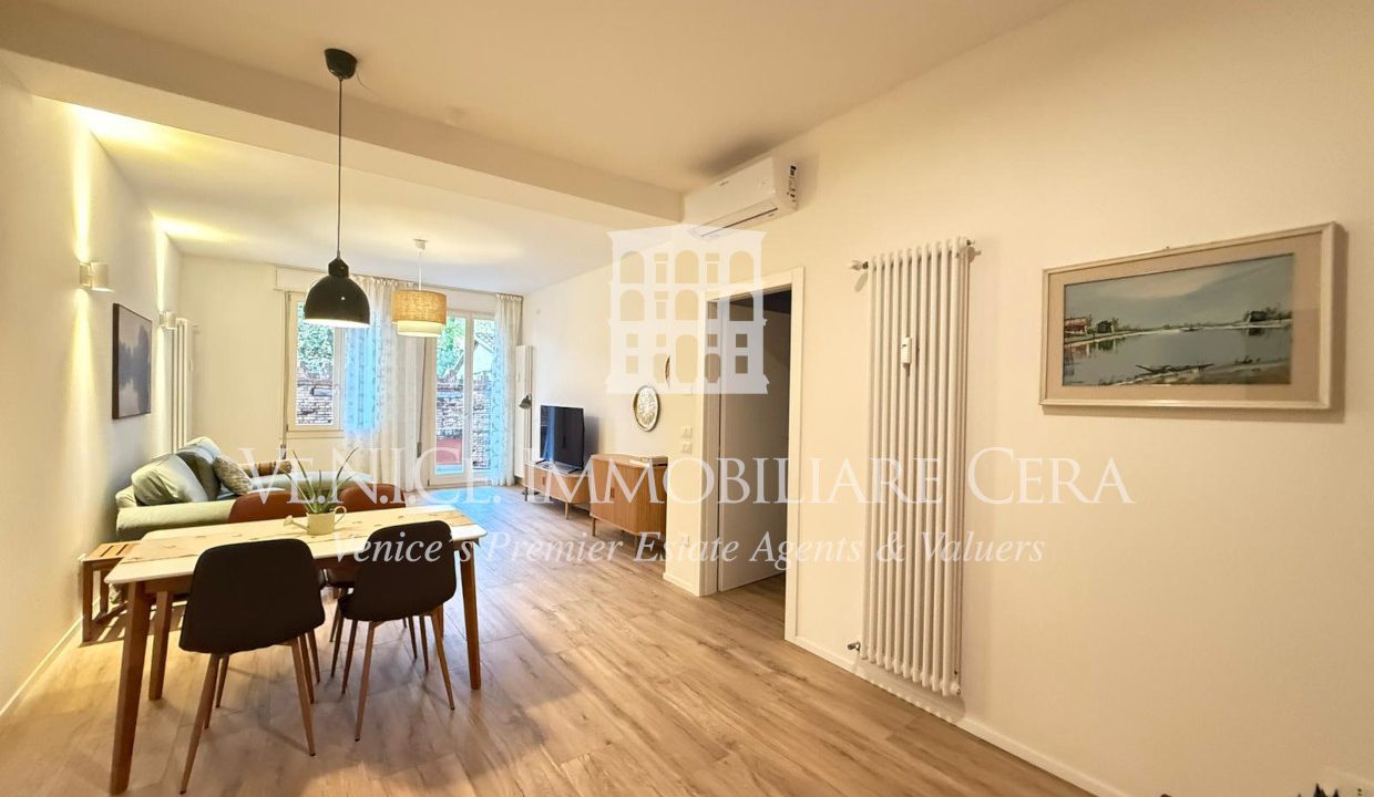 appartamenti-affitto-venezia-24