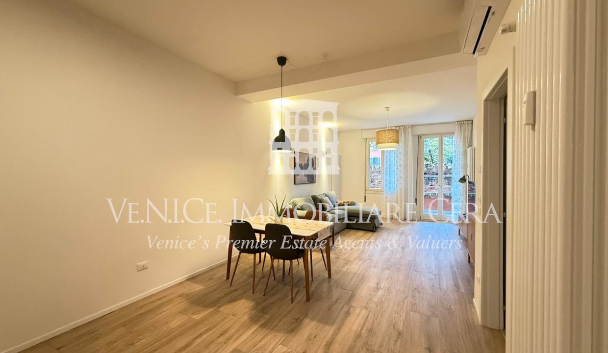 appartamenti-affitto-venezia-25