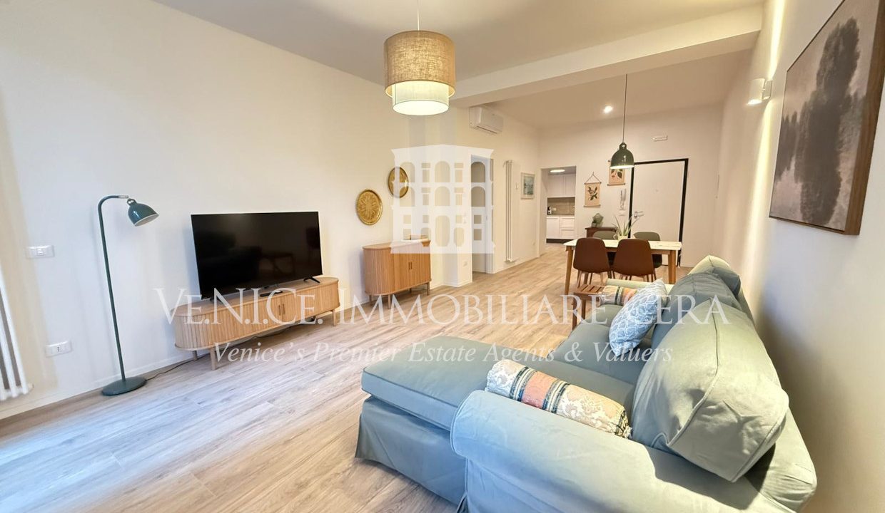 appartamenti-affitto-venezia-26