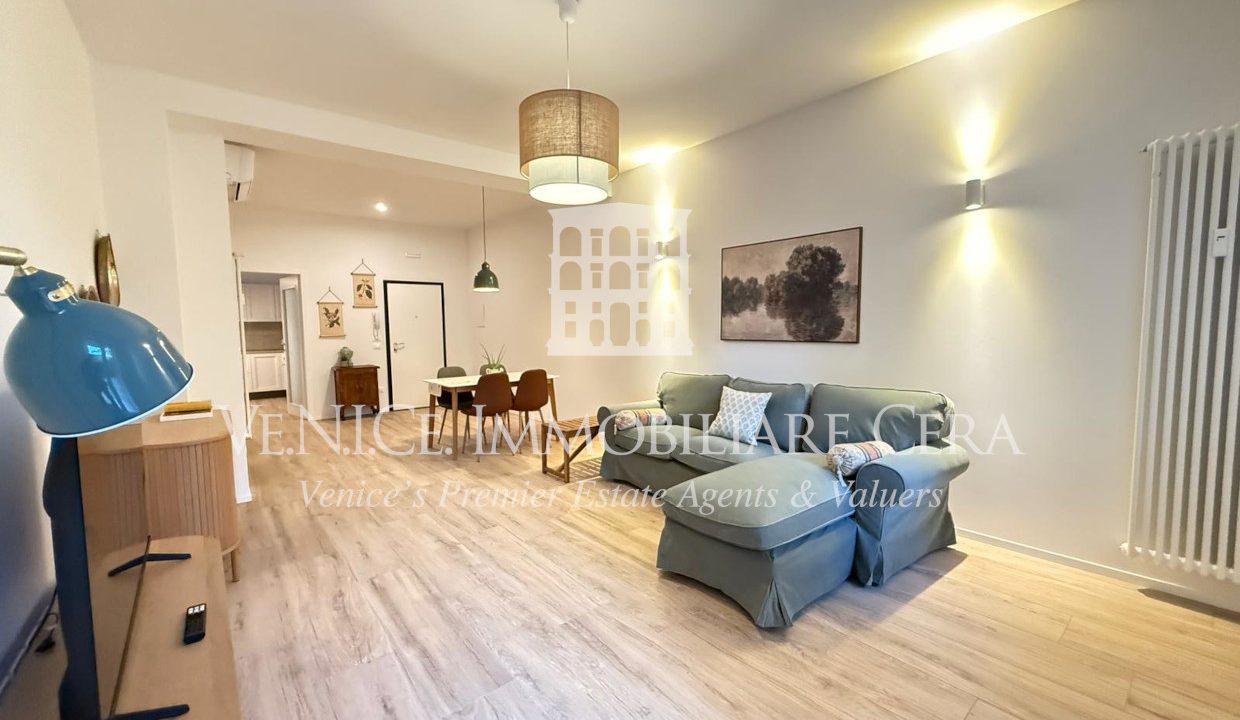 appartamenti-affitto-venezia-27