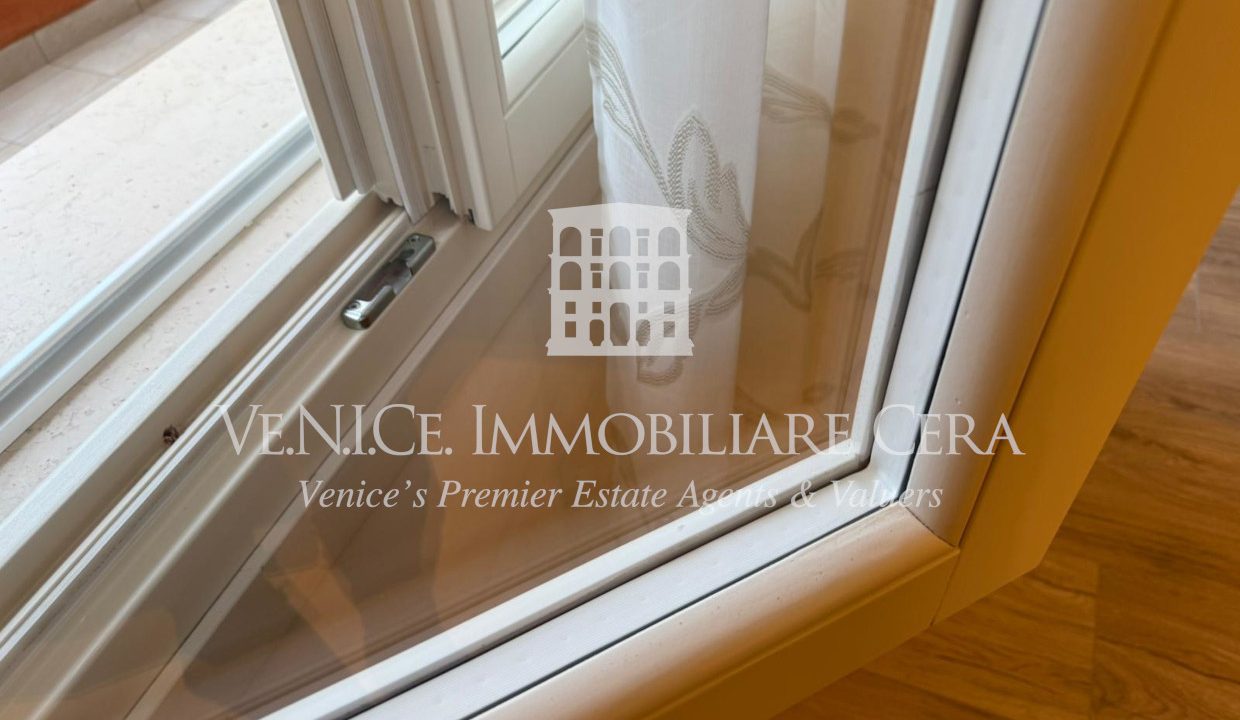 appartamenti-affitto-venezia-28