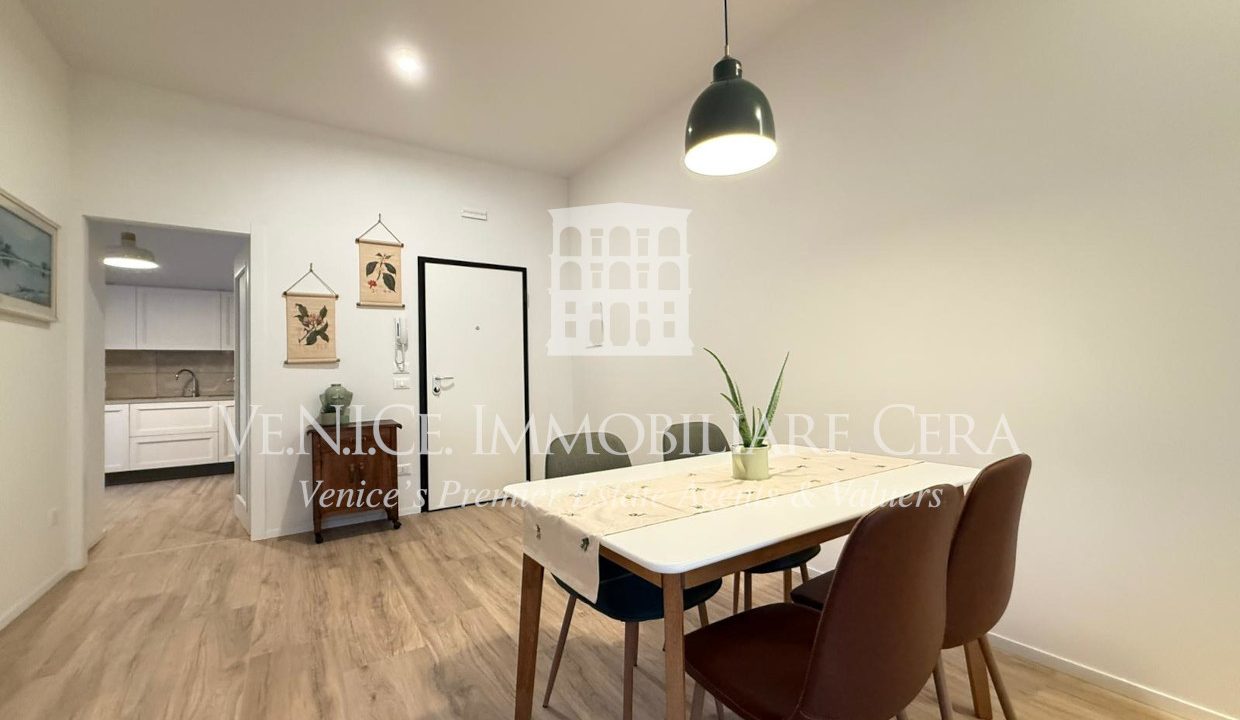 appartamenti-affitto-venezia-29