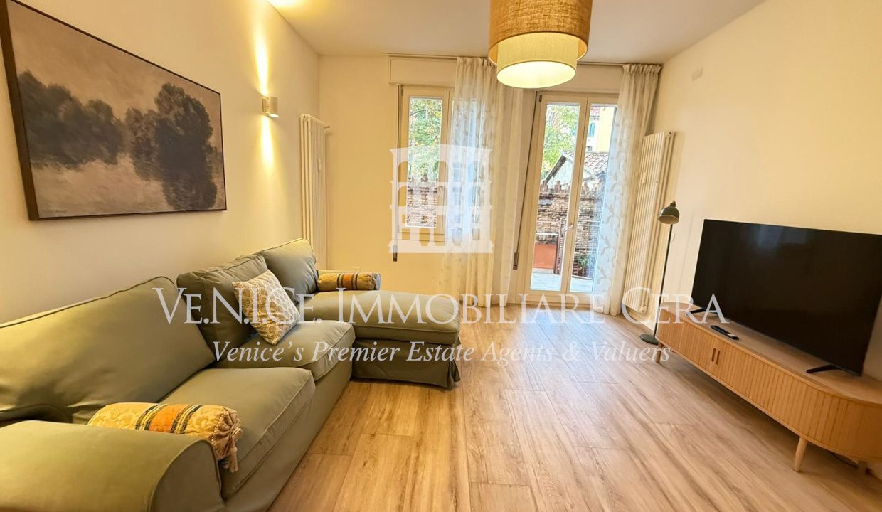 appartamenti-affitto-venezia-29 (2)