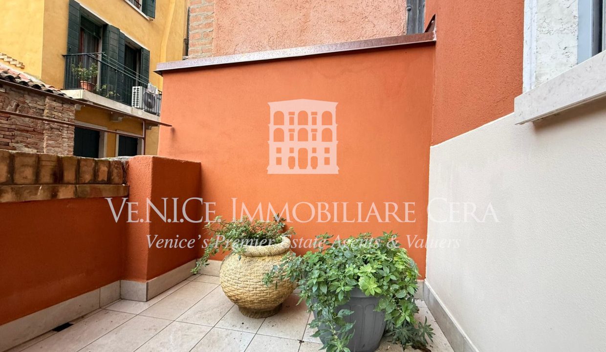 appartamenti-affitto-venezia-30 (2)