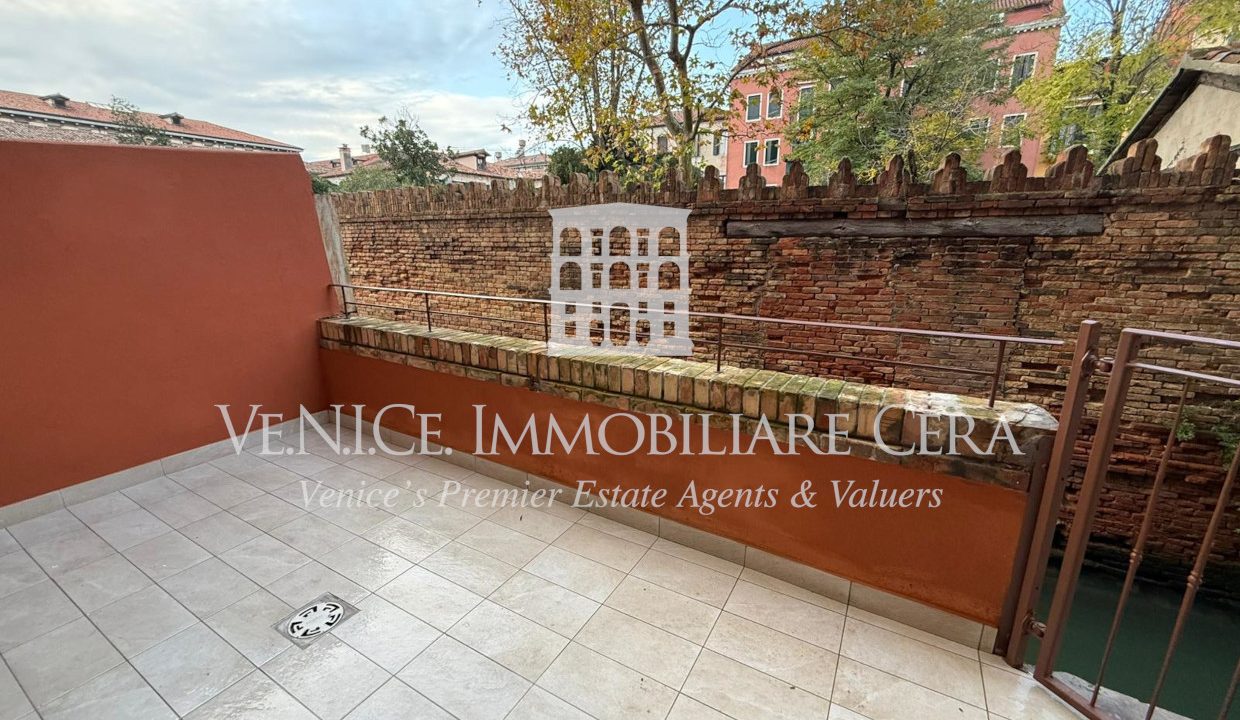 appartamenti-affitto-venezia-31