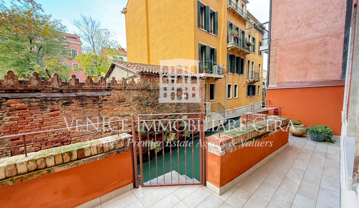 appartamenti-affitto-venezia-32