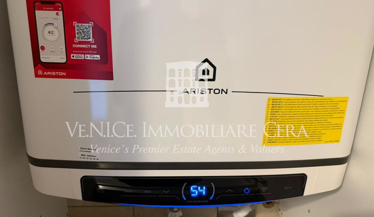 appartamenti-affitto-venezia-5.2