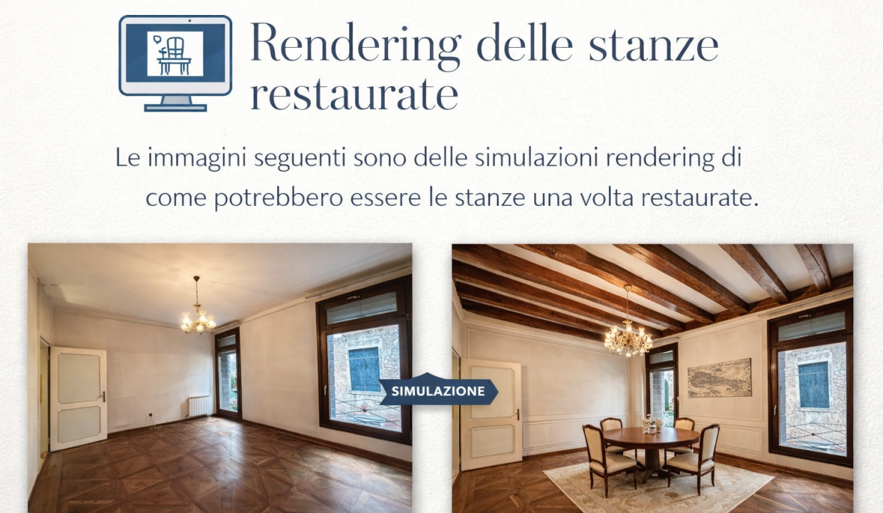 appartamenti-vendita-venezia-31