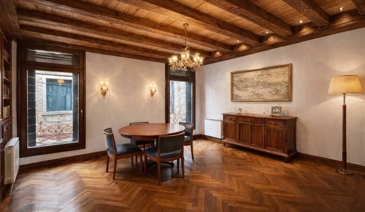 appartamenti-vendita-venezia-32
