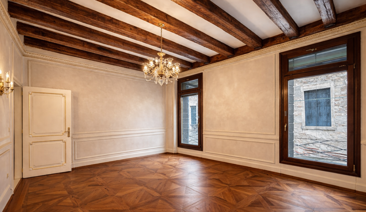 appartamenti-vendita-venezia-34