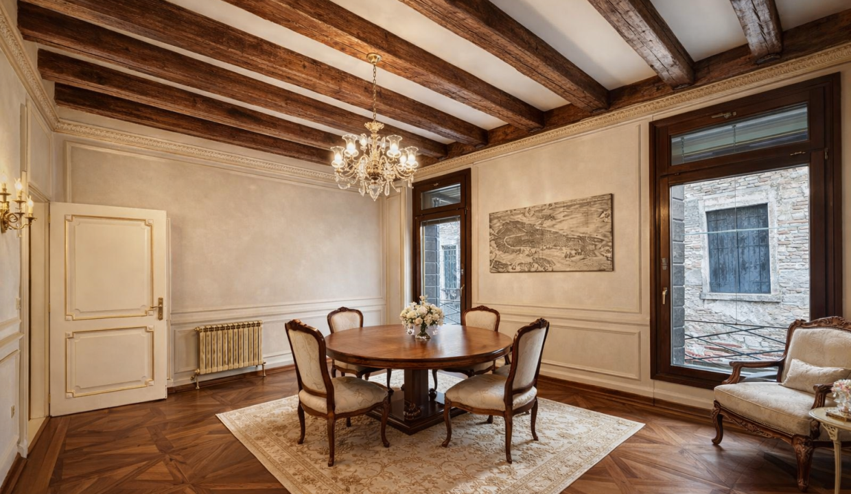 appartamenti-vendita-venezia-35