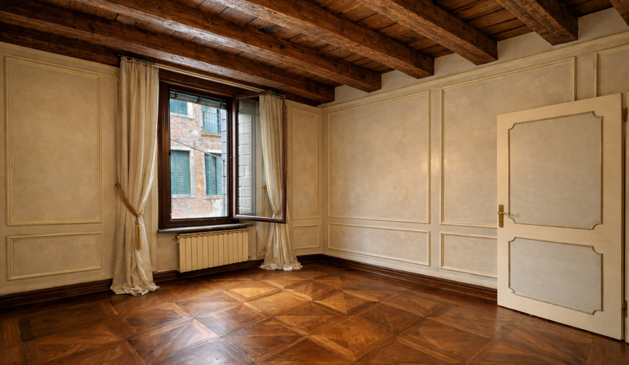 appartamenti-vendita-venezia-36