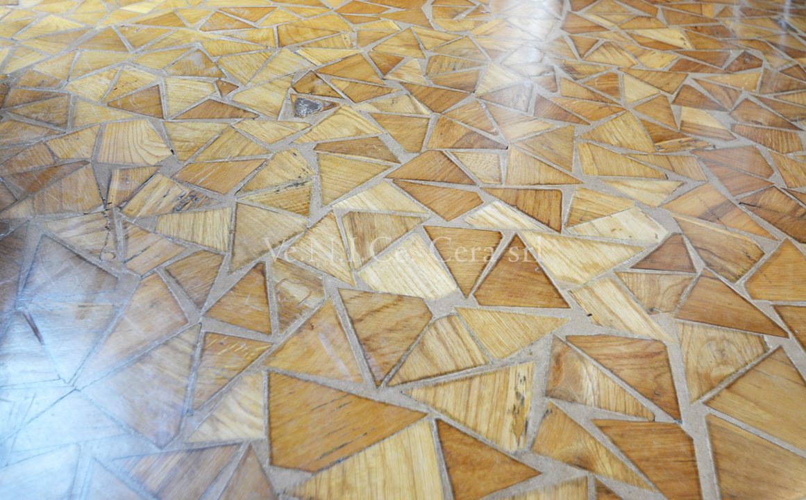 VeNICe lmmobiliare Cera