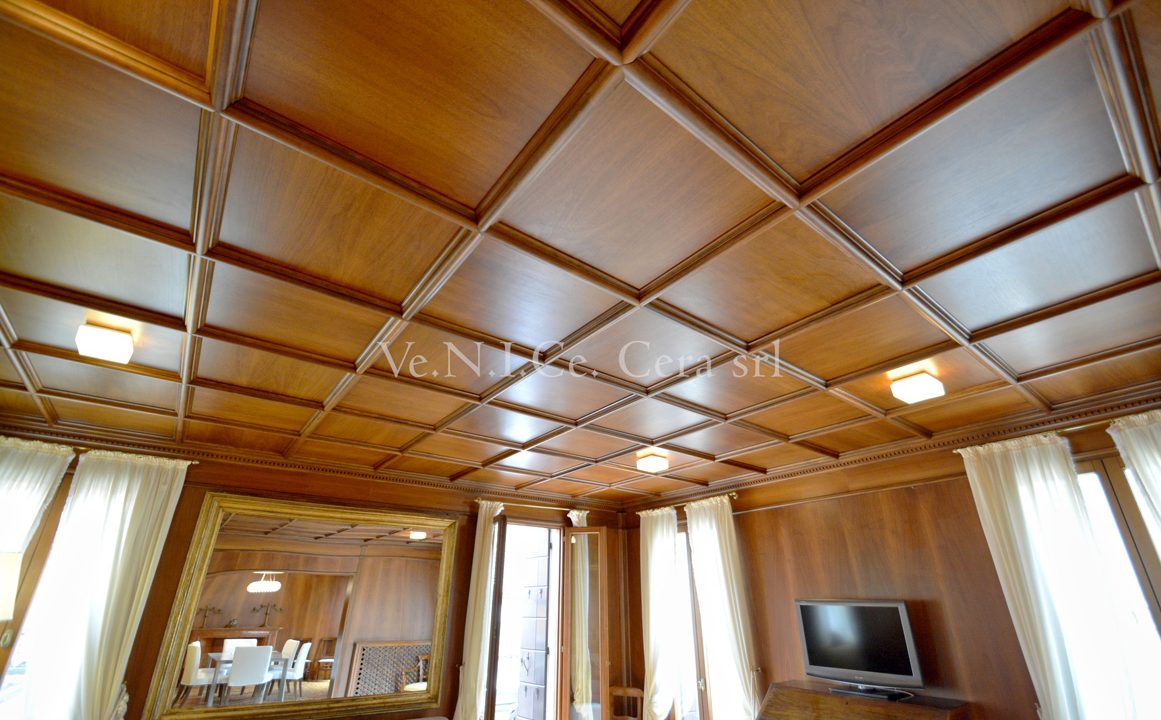 VeNICe lmmobiliare Cera