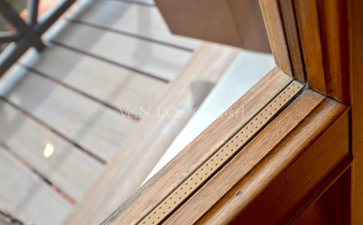 VeNICe lmmobiliare Cera