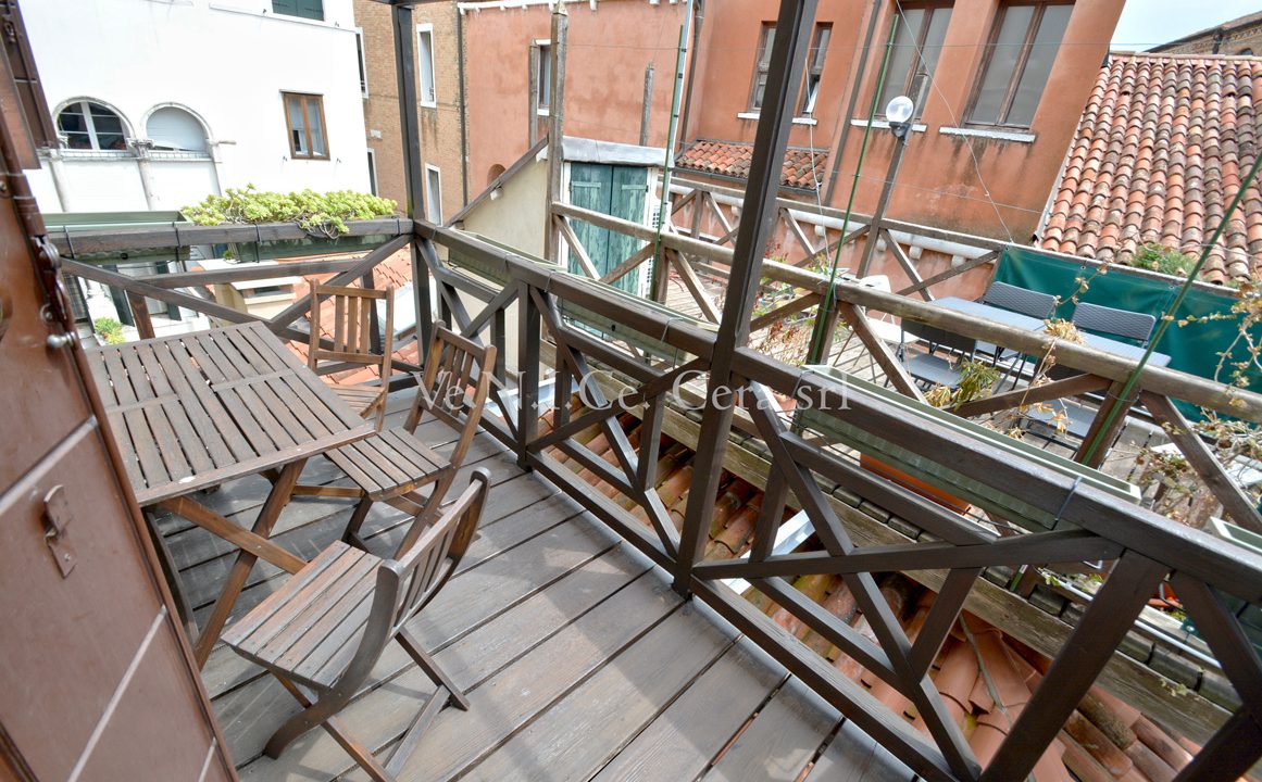 VeNICe lmmobiliare Cera