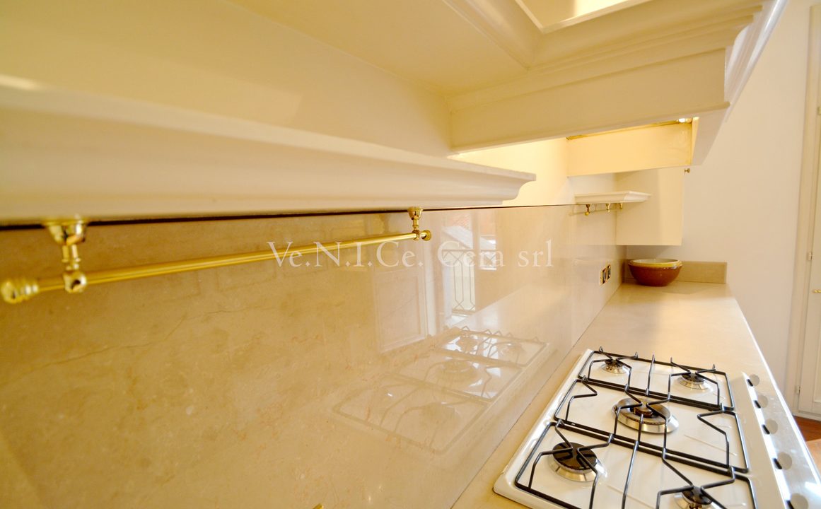 VeNICe lmmobiliare Cera