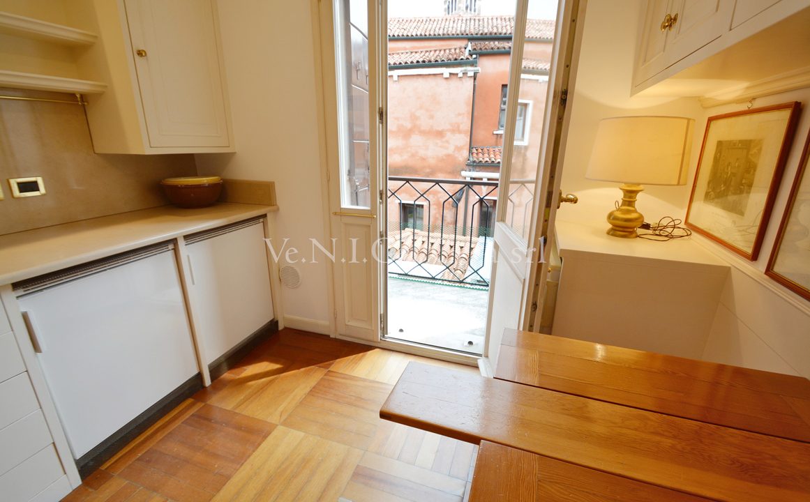 VeNICe lmmobiliare Cera