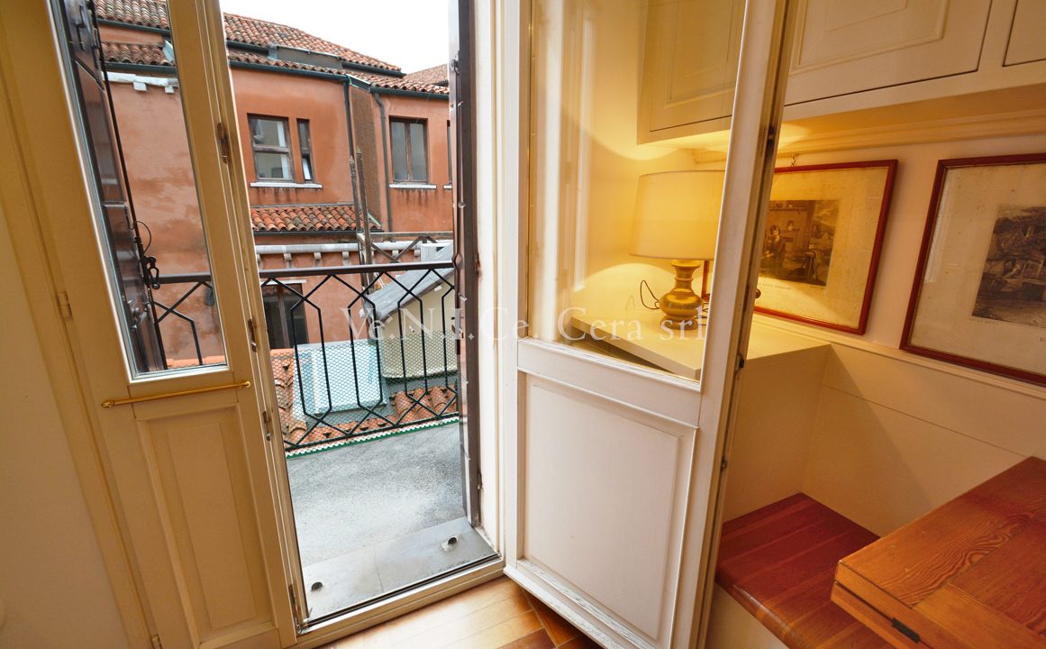 VeNICe lmmobiliare Cera